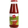 Passata paradajková 700ml BIO GREE