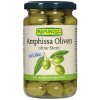 Olivy Amphissa bez kôstky 330 g BIO RAPUNZEL