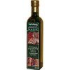 Olej olivový Latzimas 250ml Health
