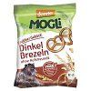 Praclíky slané 50g Demeter MOGLI