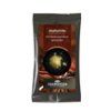Korenie Asafoetida 30g BIO COSMOVEDA