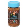Káva instantná Latino bez kofeínu 100g BIO EZA