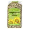 Jadierka slnečnicové 250g BIO RAPUNZEL