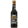 Pivo Porter tmavé 330ml BIO Riedenburger