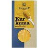 Kurkuma mletá 40g BIO SONNENTOR
