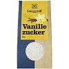 Cukor vanilkový 50g BIO SONNENTOR