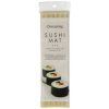 Podložka rolovacia na sushi ARCHE