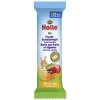 Ovocná tyčinka jablko-mrkva 25g BIO HOLLE