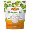 Cukor brezový xylitol 500g BIO BKG