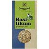 Bazalka 15g BIO SONNENTOR