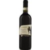 Víno červené Chianti Colli Fiorentini 0,75l BIO