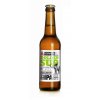 Pivo Doldensud  IPA 0.33l  BIO