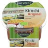Kimchi original 125g BIO BVE