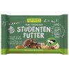 Čokoláda študentská zmes 100g BIO RAPUNZEL