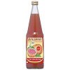 Šťava ružový grep 100% 700ml BIO BEUTELSBACHER