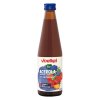 Šťava acerola 100% 330ml BIO VOELKEL