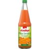 Šťava mrvka - rakytník 700ml BIO VOELKEL