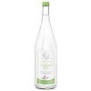 Minerálna voda St.Georgs Quelle jemne perlivá  1l