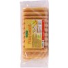 Piškóty Savoiardi 200g BIO NEBIO