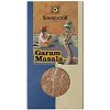 Garam masala 55g BIO SONNENTOR