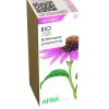 Tinktúra echinacea purpurová 50ml AFRA