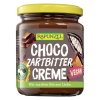 CHOCO čokoládová nátierka 250g BIO RAPUNZEL
