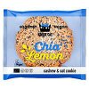 Cookies chia - citrón bezlepkové 50g, kookie cat