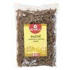 Cestoviny špirály ražné celozrnné 250 g BIOMILA