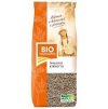 Krúpy špaldové (Kernotto) 500g BIO PROBIO