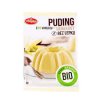 Puding vanilkový 40g BIO