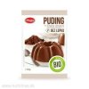 Puding čokoládový 40g BIO