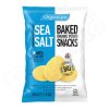 Snack zemiakový solený 85g BIO