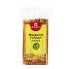 Tyčinky špaldové celozrnné 150g BIO