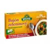 Bujón zeleninový 66g BIO