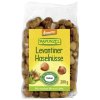 Lieskové orechy 200g Demeter BIO RAPUNZEL