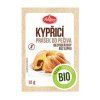 Kypriaci prášok 12g BIO