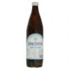 Vincentka 700ml