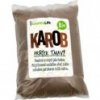 Karob tmavý 500g BIO CL