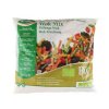 Zelenina WOK mrazená 600g BIO ARD