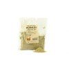 Zmes horalka bez soli 80g NATURAL