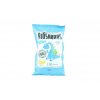 Chipsy Biosaurus so soľou 50g BIO