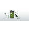 Spirulina prášok 200g BIO