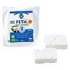 Feta grécka ovčia 180 g