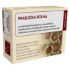 Čaj Praslička roľná vňať 30g
