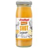 Shot zázvor kurkuma 95 ml BIO VOELKEL