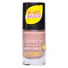 Lak na nechty rock it! 5ml Benecos