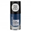 Lak na nechty nordic blue 5ml Benecos