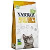 Granule mačacie Adult kura 800g BIO YARRAH