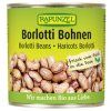 Fazuľa nakladaná 400g BIO RAPUNZEL