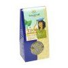 Zmes korenia Tabouleh 20g BIO SONNENTOR